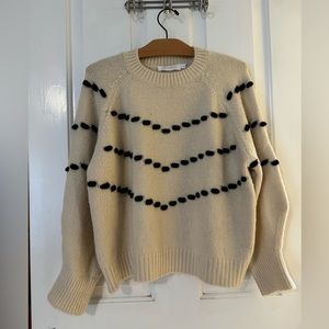 Like New Nordstrom Sweater